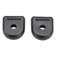 PROTECTOR DE BIELA SRAM DE ALUMINIO SX/NX/GX