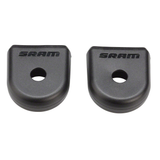 PROTECTOR DE BIELA SRAM DE ALUMINIO SX/NX/GX