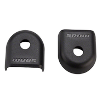 PROTECTOR DE BIELA SRAM XX1/X01