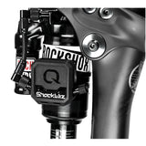 QUARQ SHOCKWIZ