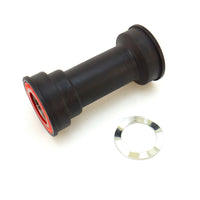 TRUVATIV PRESSFIT GXP BB92 BOTTOM BRACKET