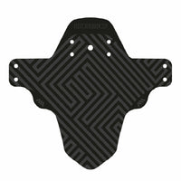 AMS MUD GUARD. LABERINTO