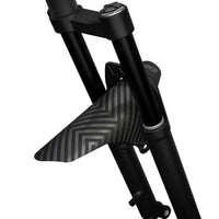AMS MUD GUARD. LABERINTO