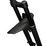 AMS MUD GUARD. LABERINTO