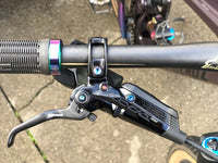 FRENO SRAM CODE RSC