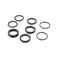 KIT DE ESPACIADORES DE PEDALIER SRAM DUB
