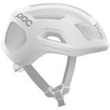 CASCO POC VENTRAL AIR SPIN - HYDROGEN WHITE MATT