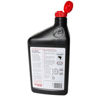 LIQUIDO TUBELESS STAN'S RACE 946ml