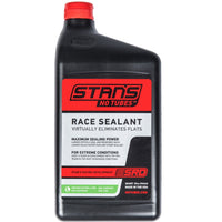 LIQUIDO TUBELESS STAN'S RACE 946ml