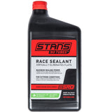 LIQUIDO TUBELESS STAN'S RACE 946ml