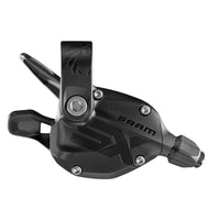 SHIFTER SRAM SX EAGLE DE 12 VELOCIDADES