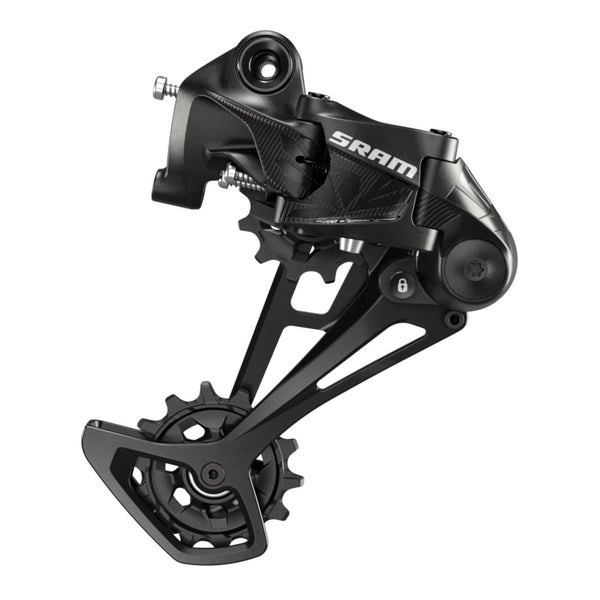 DESVIADOR TRASERO SRAM SX EAGLE DE 12 VELOCIDADES