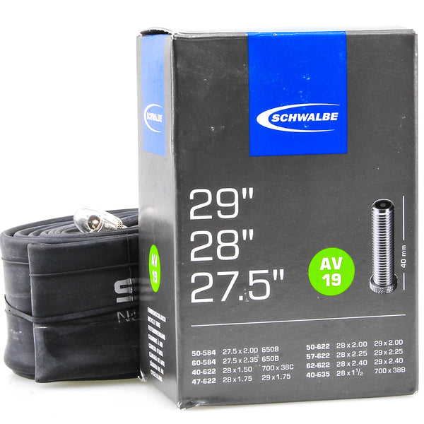 Camara mtb top 27.5
