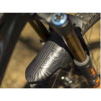 AMS MUD GUARD. RONIN