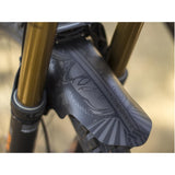 AMS MUD GUARD. RONIN