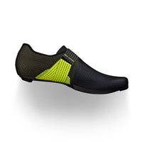 ZAPATILLAS FIZIK VENTO STABILITA CARBON  – RUTA 43