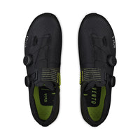 ZAPATILLAS FIZIK VENTO STABILITA CARBON  – RUTA 43