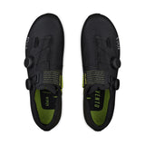 ZAPATILLAS FIZIK VENTO STABILITA CARBON  – RUTA 43