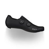 ZAPATILLAS FIZIK VENTO STABILITA CARBON  – RUTA 43
