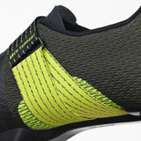 ZAPATILLAS FIZIK VENTO STABILITA CARBON  – RUTA 43