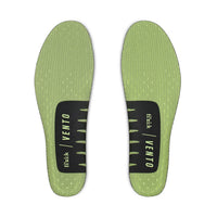 ZAPATILLAS FIZIK VENTO STABILITA CARBON  – RUTA 43