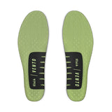 ZAPATILLAS FIZIK VENTO STABILITA CARBON  – RUTA 43