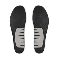 ZAPATILLAS FIZIK VENTO STABILITA CARBON  – RUTA 43