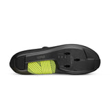 ZAPATILLAS FIZIK VENTO STABILITA CARBON  – RUTA 43