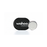 WAHOO SENSOR INALÁMBRICO DE CADENCIA DE CICLISMO BLUETOOTH Y ANT +