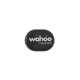 WAHOO SENSOR INALÁMBRICO DE CADENCIA DE CICLISMO BLUETOOTH Y ANT +