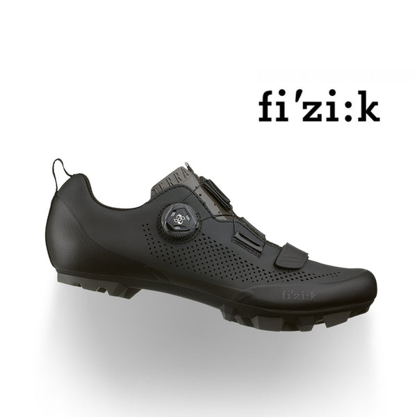 Fizik mtb terra x5 shop