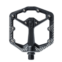 PEDALES DE PLATAFORMA CRANK BROTHERS STAMP 7 EDICIÓN DANNY MACASKILL