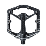 PEDALES DE PLATAFORMA CRANK BROTHERS STAMP 7 EDICIÓN DANNY MACASKILL